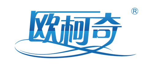 720全景系统