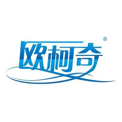 微信二维码